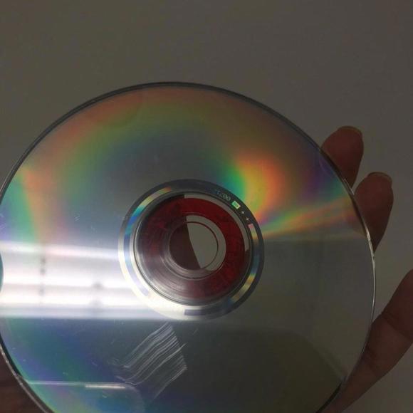 command and conquer bundle - Picture 7 of 7